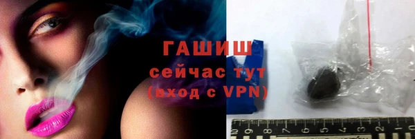 прущий лед Бородино