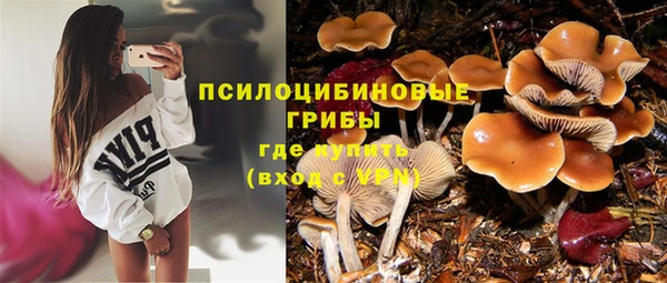 соль курить ск Бугульма