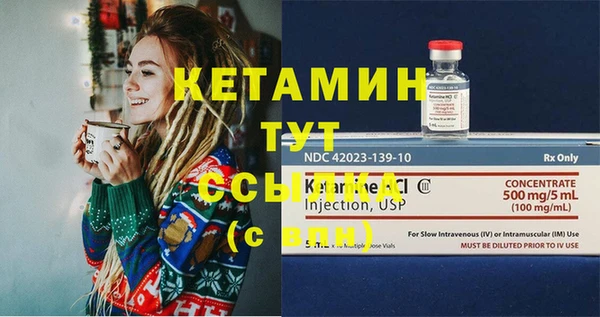 прущий лед Бородино