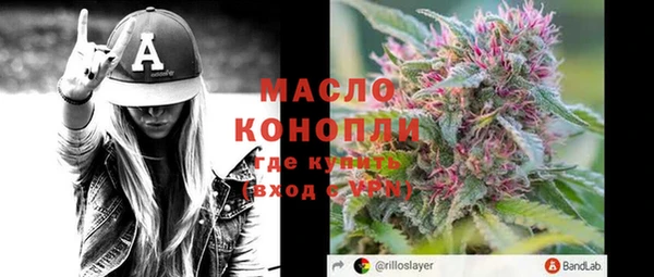 прущий лед Бородино
