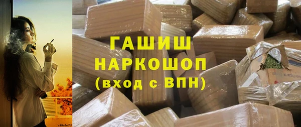 прущий лед Бородино